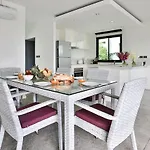 Villa Hayou, Lamai Koh Samui