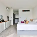 Villa Hayou, Lamai Koh Samui