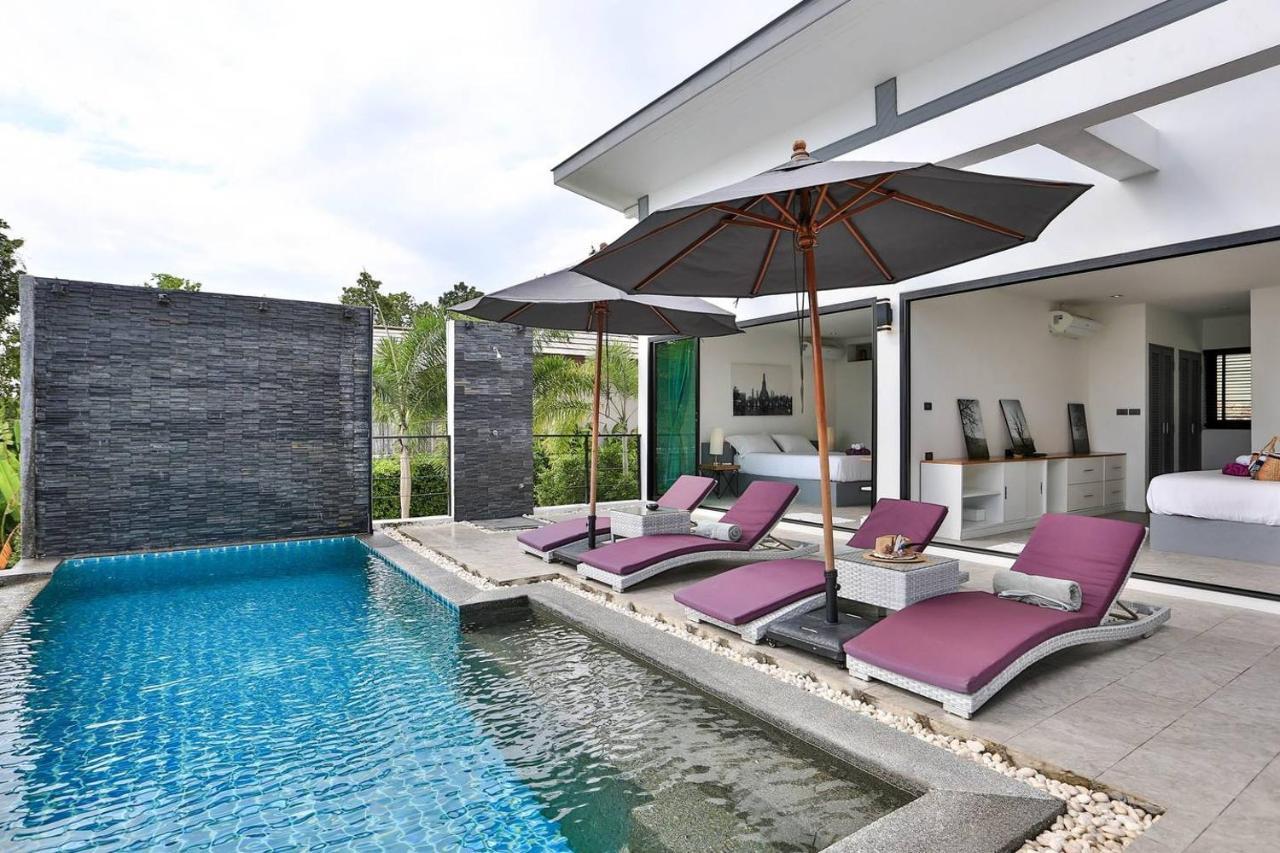 Hayou, Koh Samui *